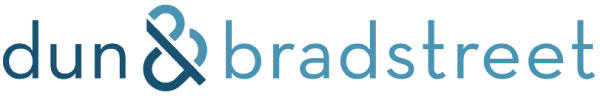 Dun & Bradstreet