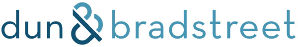 Dun & Bradstreet