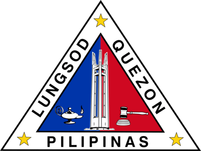 Quezon City Government