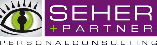Seher + Partner