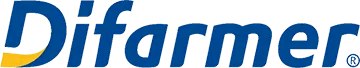 Difarmer