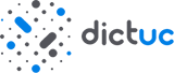 Dictuc