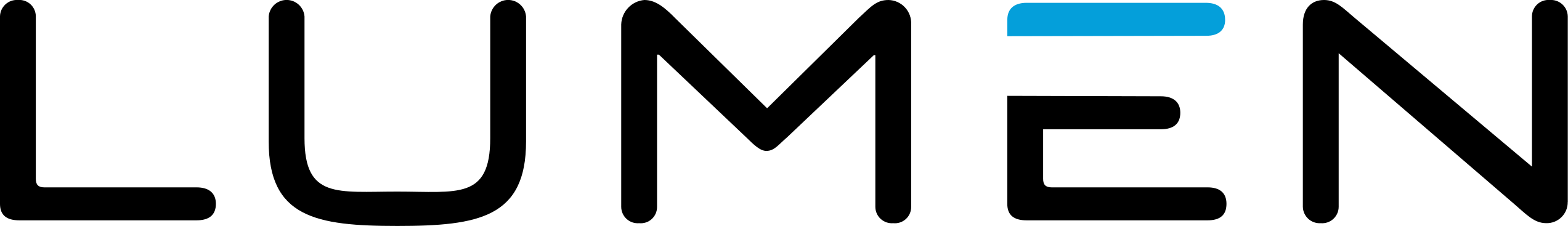 Lumen Technologies
