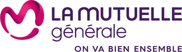 La Mutuelle Générale