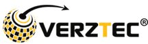 Verztec Consulting