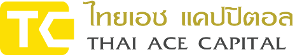 ไทยเอซ แคปปิตอล