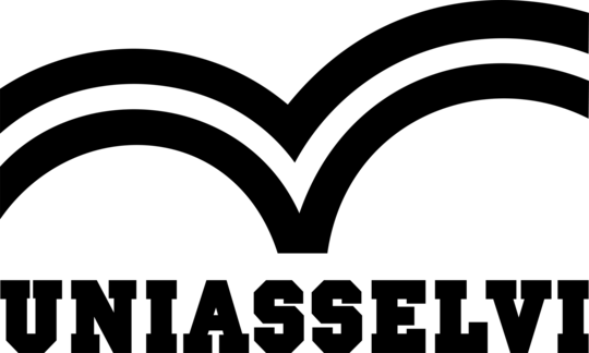 Uniasselvi