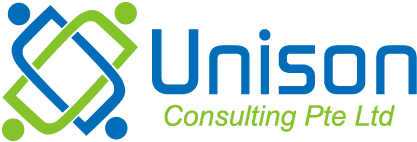 Unison Consulting