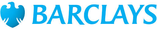 Barclays
