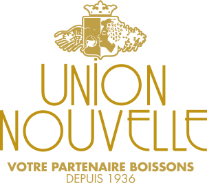 Union Nouvelle