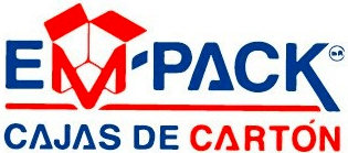 Empack