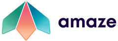 Amaze Systems