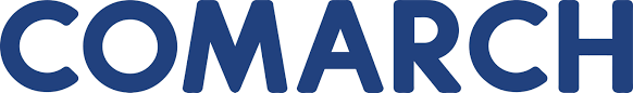 Comarch