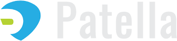 Patella-96