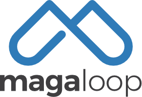 Magaloop