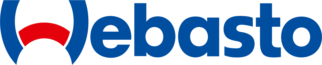 Webasto