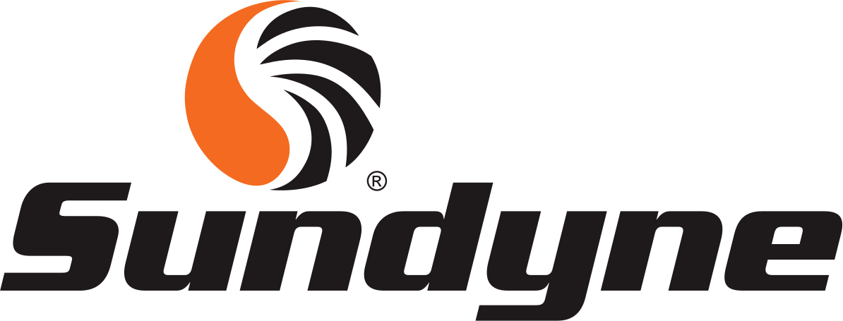 Sundyne