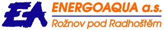 Energoaqua