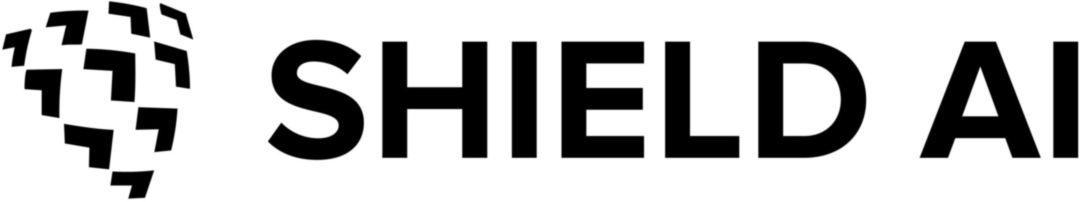 Shield AI
