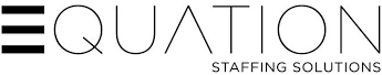 Equation Staffing Solutions