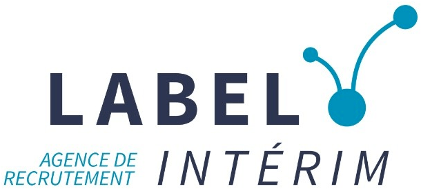 Label Intérim