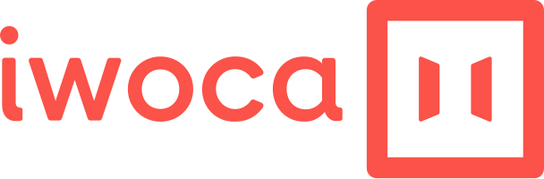 iwoca