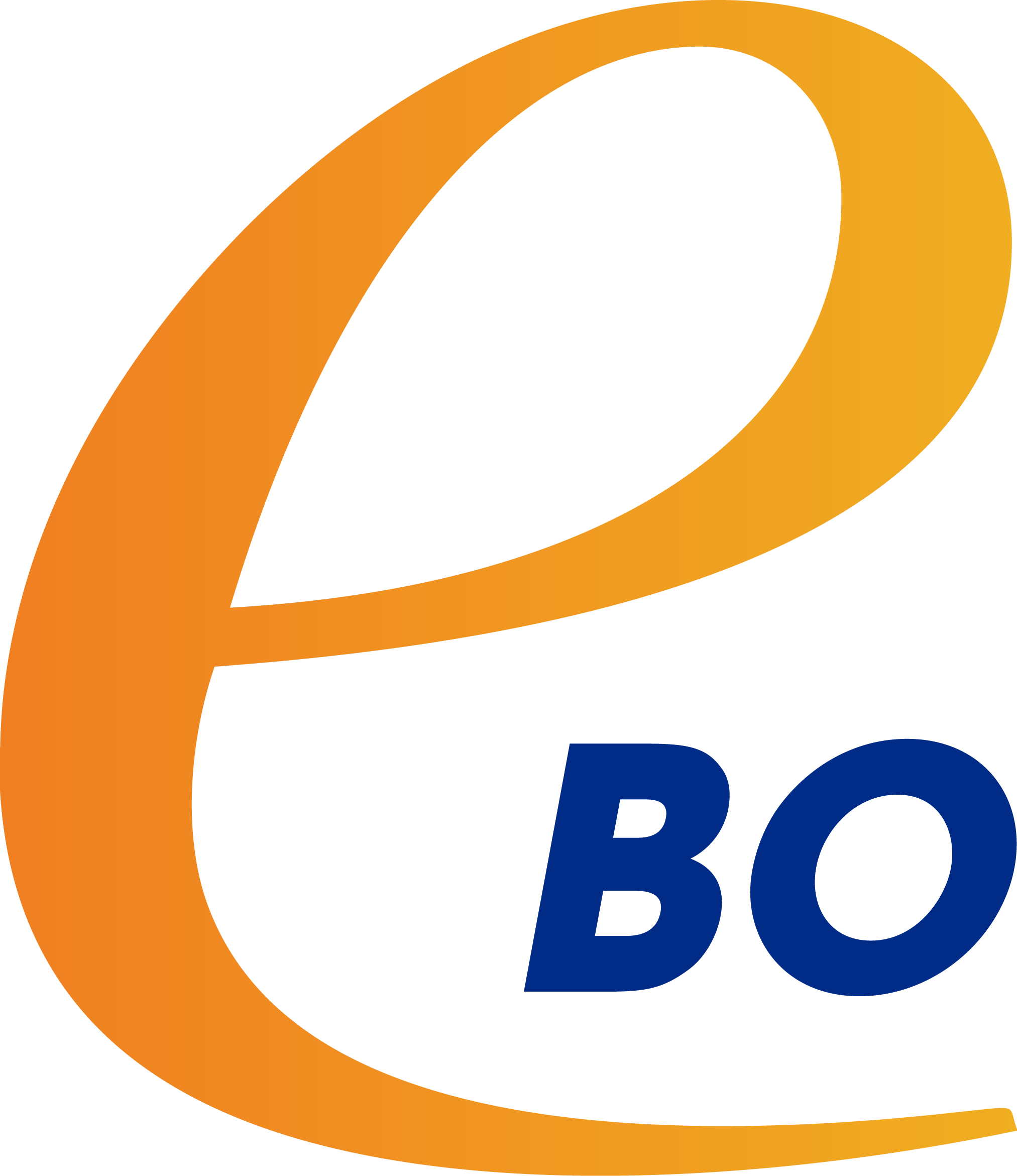 e-BO Enterprises