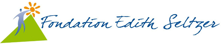 Fondation Edith Seltzer