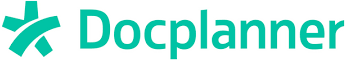 Docplanner
