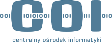 Centralny Ośrodek Informatyki