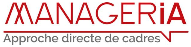 Manageria