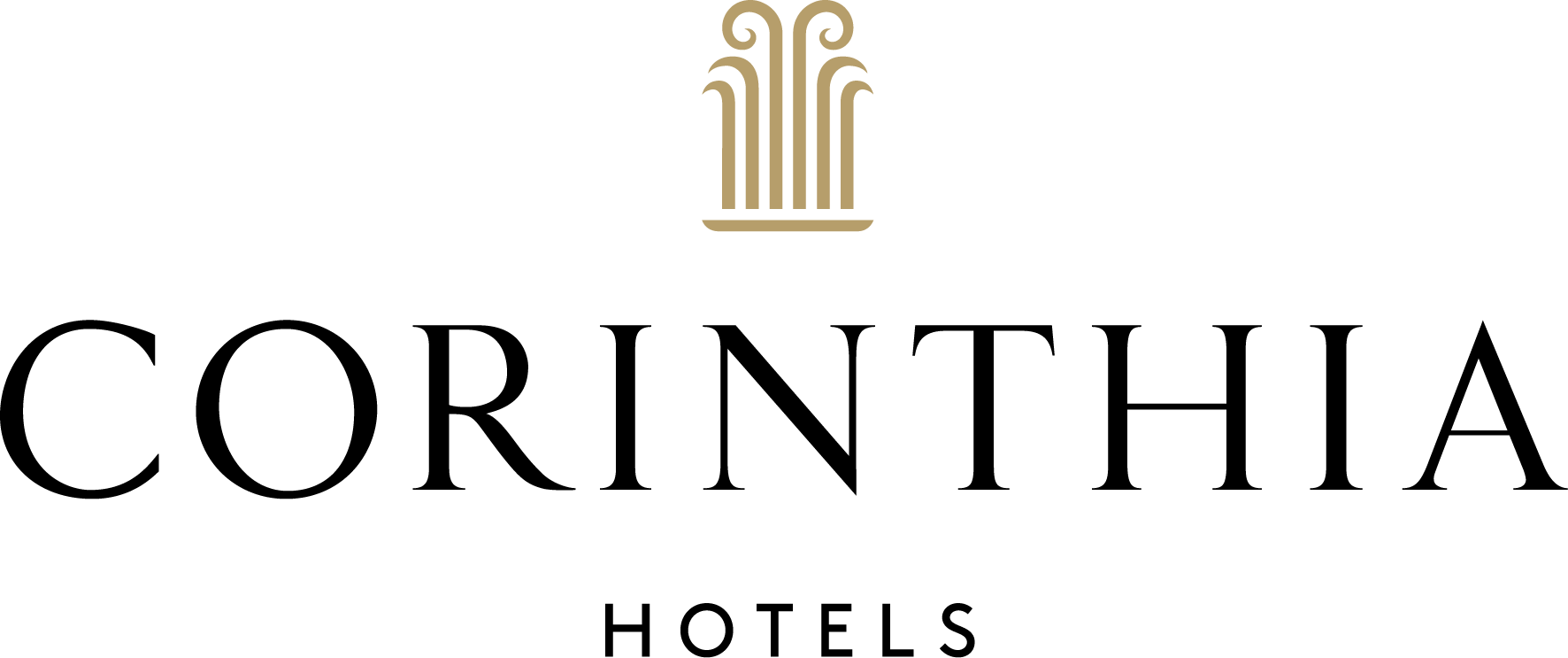 Corinthia Hotels