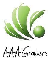 AAA Growers