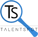 TalentSpot Karrier