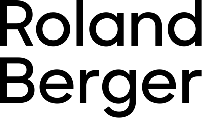 Roland Berger