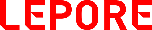Lepore