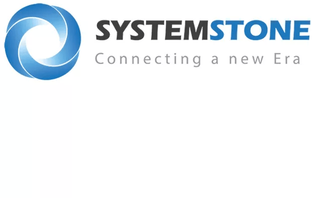 Systemstone
