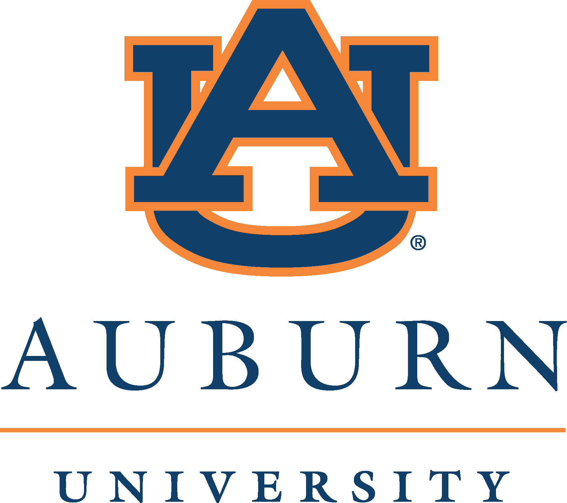 Assistant Professor in Biochemistry and Biotechnology Jobs in Alabama
