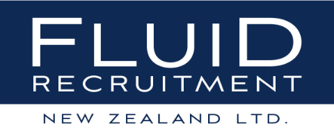 Technical Sales Consultant Jobs in New Zealand