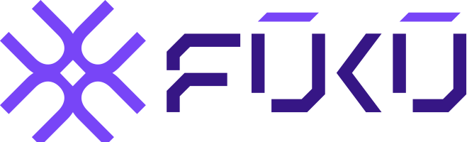 Fuku AI