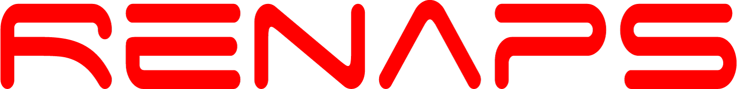 RENAPS