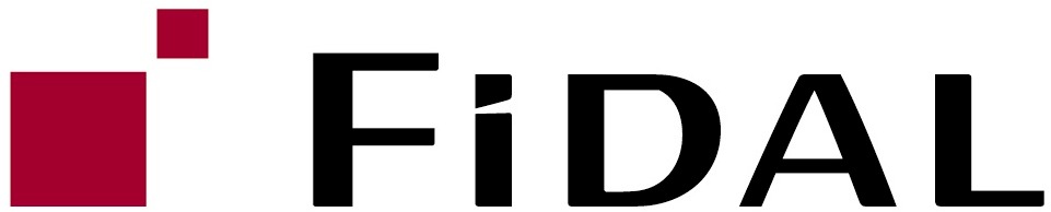 Fidal