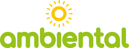 Ambiental