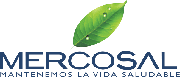 Mercosal