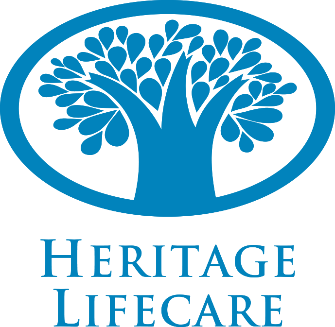 Heritage Lifecare