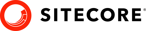 Sitecore