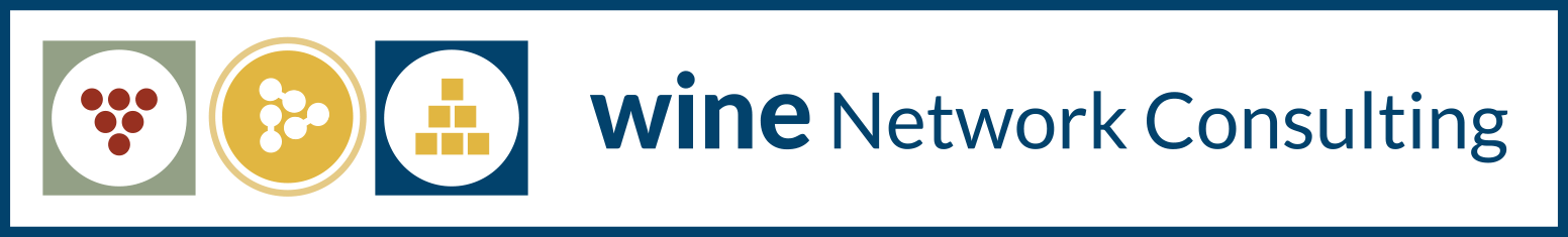 Wine Network Consulting