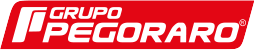 Grupo Pegoraro