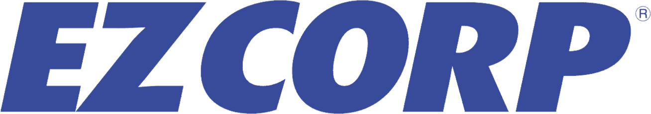 EZCorp