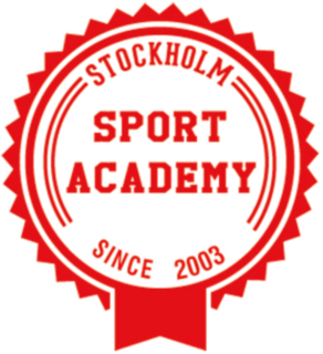 Stockholm Sport Academy